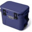 Yeti Roadie 15 Quart Hard Cooler