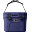 Yeti Roadie 15 Quart Hard Cooler