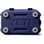 Yeti Roadie 15 Quart Hard Cooler