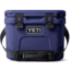 Yeti Roadie 15 Quart Hard Cooler