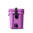 Yeti Roadie 15 Quart Hard Cooler