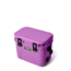 Yeti Roadie 15 Quart Hard Cooler