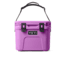 Yeti Roadie 15 Quart Hard Cooler