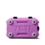 Yeti Roadie 15 Quart Hard Cooler