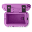 Yeti Roadie 15 Quart Hard Cooler