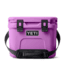 Yeti Roadie 15 Quart Hard Cooler