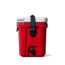 Yeti Roadie 15 Quart Hard Cooler