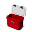 Yeti Roadie 15 Quart Hard Cooler