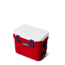 Yeti Roadie 15 Quart Hard Cooler