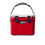 Yeti Roadie 15 Quart Hard Cooler