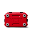 Yeti Roadie 15 Quart Hard Cooler