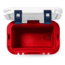 Yeti Roadie 15 Quart Hard Cooler