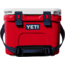 Yeti Roadie 15 Quart Hard Cooler