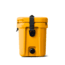 Yeti Roadie 15 Quart Hard Cooler