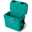 Yeti Roadie 15 Quart Hard Cooler