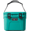 Yeti Roadie 15 Quart Hard Cooler