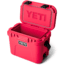 Yeti Roadie 15 Quart Hard Cooler