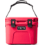 Yeti Roadie 15 Quart Hard Cooler