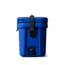 Yeti Roadie 15 Quart Hard Cooler