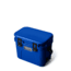 Yeti Roadie 15 Quart Hard Cooler