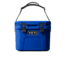 Yeti Roadie 15 Quart Hard Cooler