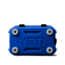 Yeti Roadie 15 Quart Hard Cooler