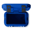 Yeti Roadie 15 Quart Hard Cooler