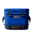 Yeti Roadie 15 Quart Hard Cooler