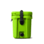 Yeti Roadie 15 Quart Hard Cooler