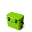 Yeti Roadie 15 Quart Hard Cooler
