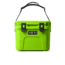 Yeti Roadie 15 Quart Hard Cooler