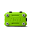 Yeti Roadie 15 Quart Hard Cooler