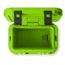 Yeti Roadie 15 Quart Hard Cooler
