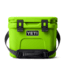 Yeti Roadie 15 Quart Hard Cooler