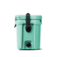 Yeti Roadie 15 Quart Hard Cooler
