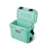 Yeti Roadie 15 Quart Hard Cooler