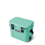 Yeti Roadie 15 Quart Hard Cooler