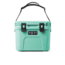Yeti Roadie 15 Quart Hard Cooler