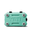 Yeti Roadie 15 Quart Hard Cooler