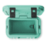 Yeti Roadie 15 Quart Hard Cooler