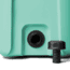 Yeti Roadie 15 Quart Hard Cooler