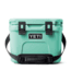 Yeti Roadie 15 Quart Hard Cooler