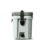 Yeti Roadie 15 Quart Hard Cooler