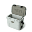 Yeti Roadie 15 Quart Hard Cooler