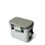 Yeti Roadie 15 Quart Hard Cooler