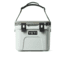 Yeti Roadie 15 Quart Hard Cooler