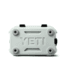 Yeti Roadie 15 Quart Hard Cooler