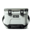 Yeti Roadie 15 Quart Hard Cooler