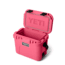 Yeti Roadie 15 Quart Hard Cooler
