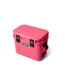 Yeti Roadie 15 Quart Hard Cooler